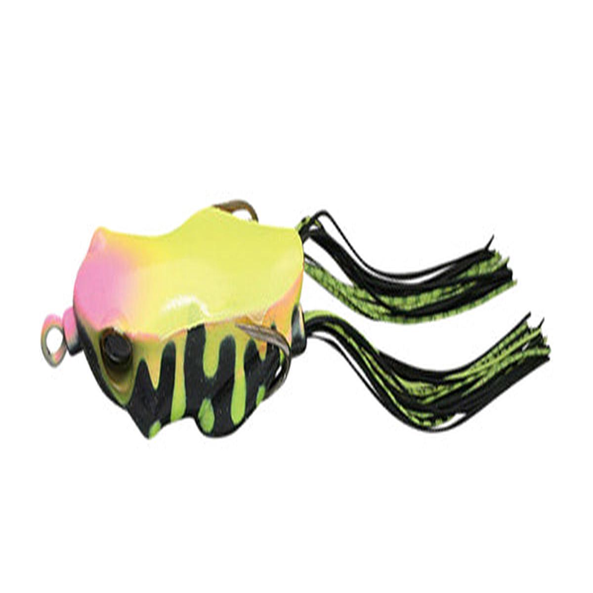 Kaera Frog