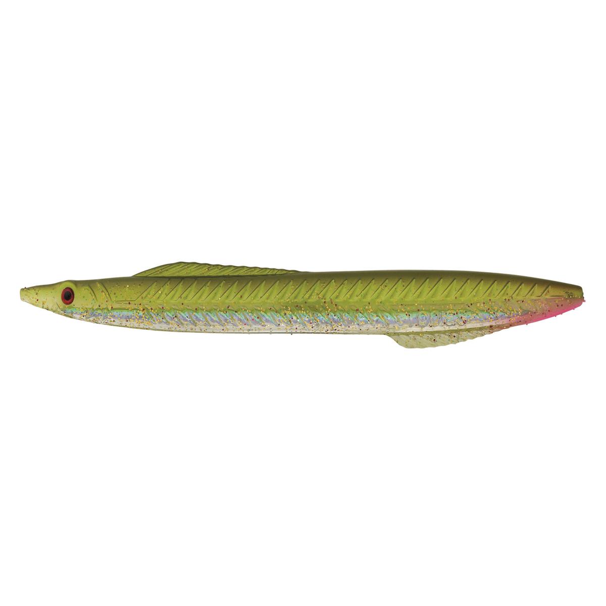 Kinetic Tobias Inline 18g Imitator