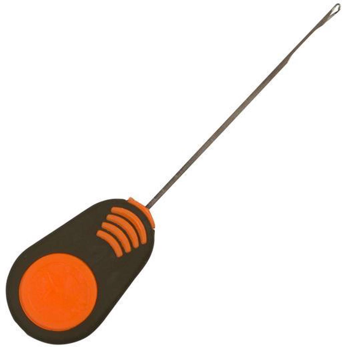Korda Splicing Needle