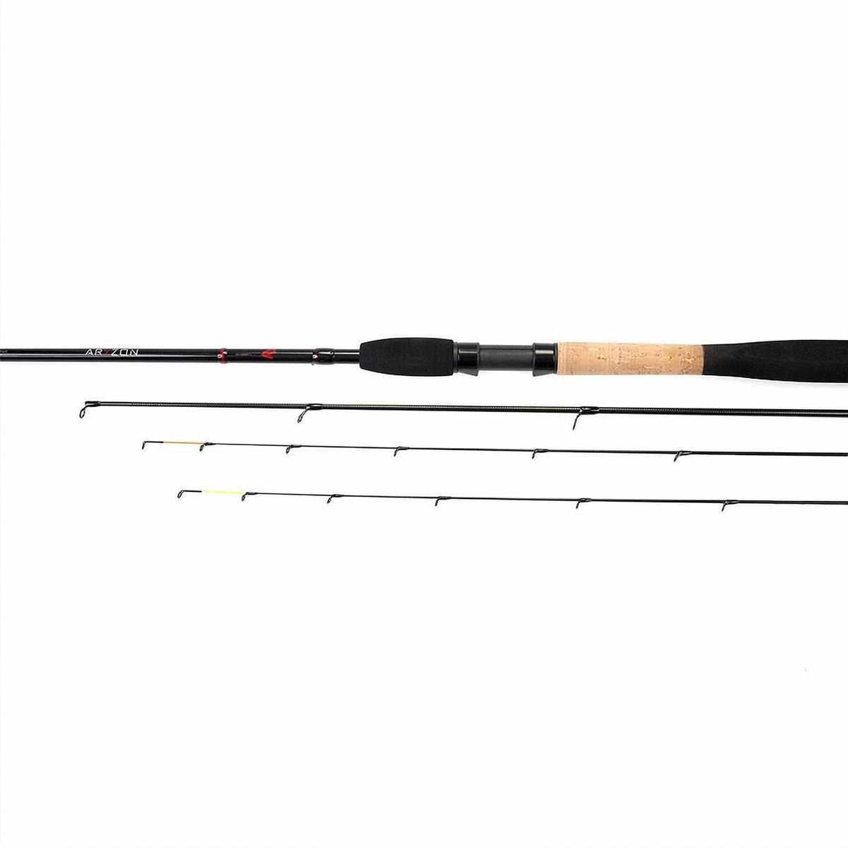 Nytro Aryzon 12 Method Feeder