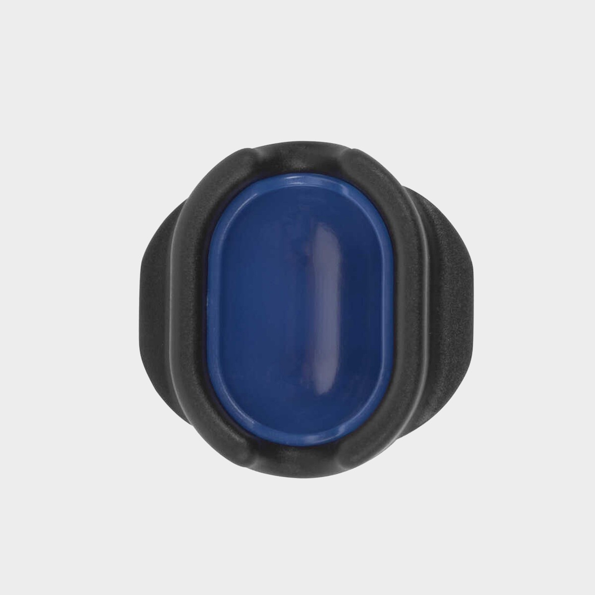 Quick Release Method Mould Mini