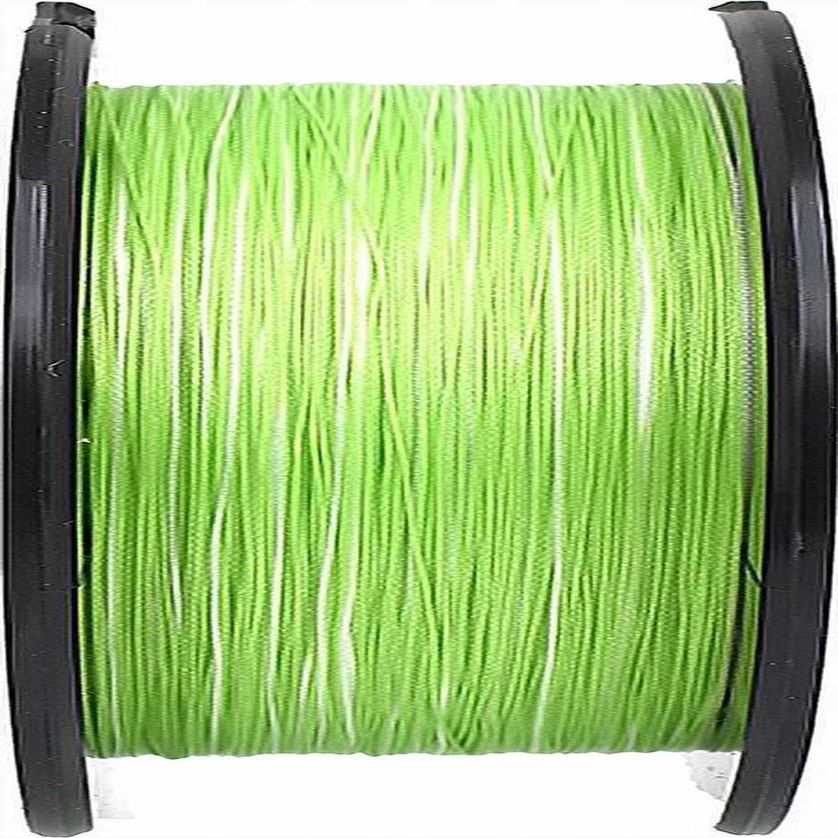 X Braid X006 Upgrade X8 150m - 25lb