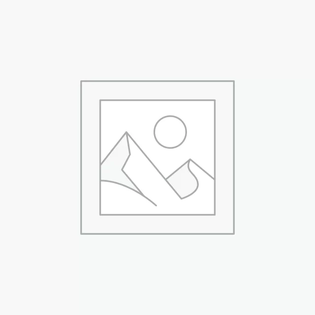 (PRICE w/o GST) - SALTIGA GX LJ 2026 DAIWA LIGHT JIGGING ROD